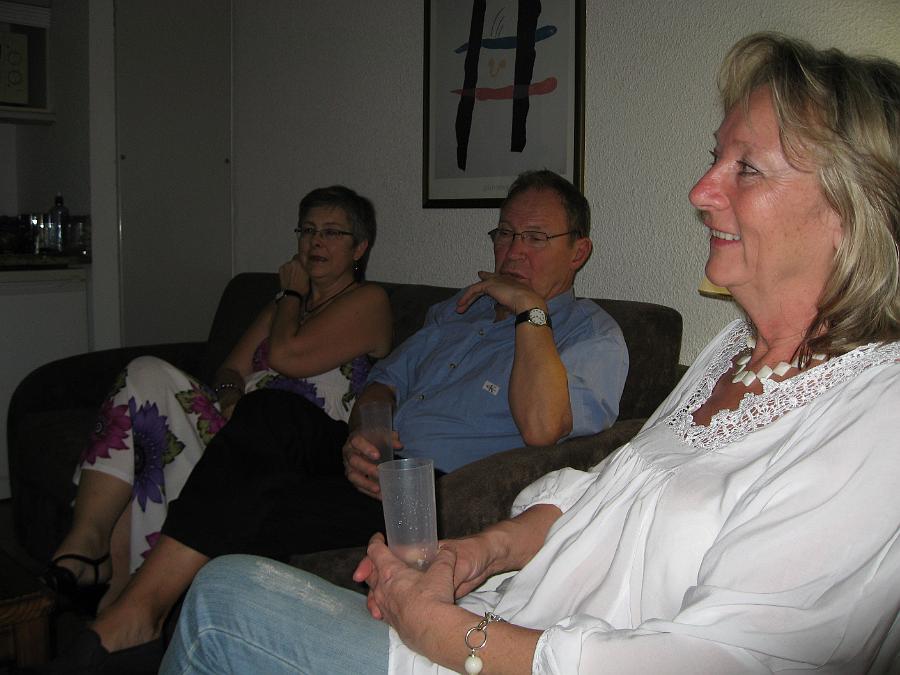 IMG_2273.JPG - Hos Lotta och Thomas på Buenos Aires