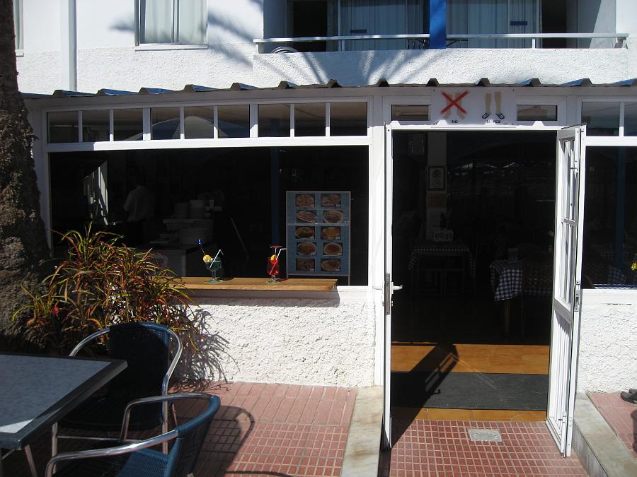 IMG_2291.JPG - Pepes bodega