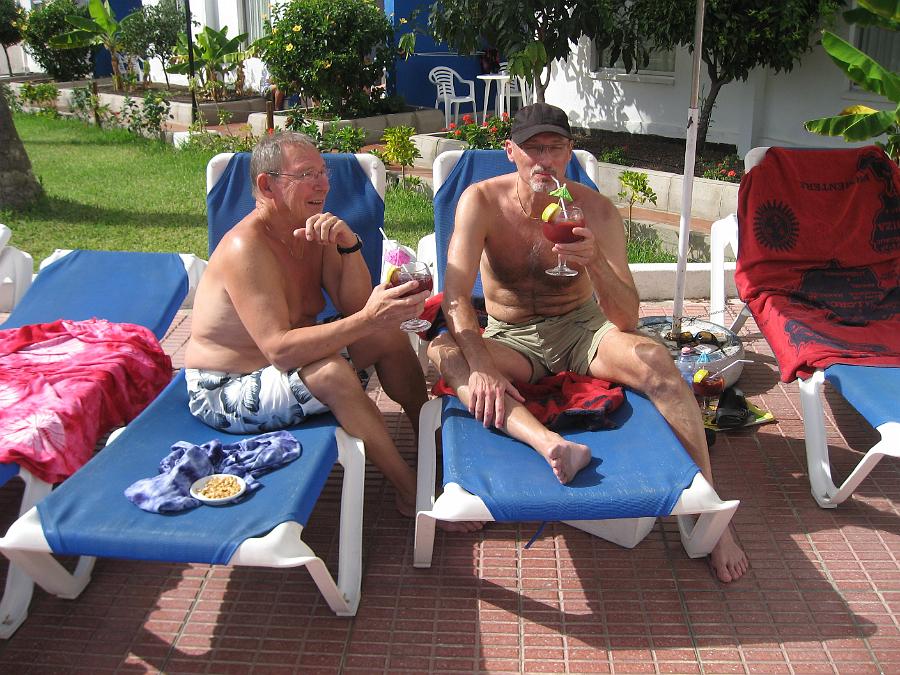IMG_2313.JPG - Aaaaah, sangria. En gudadryck
