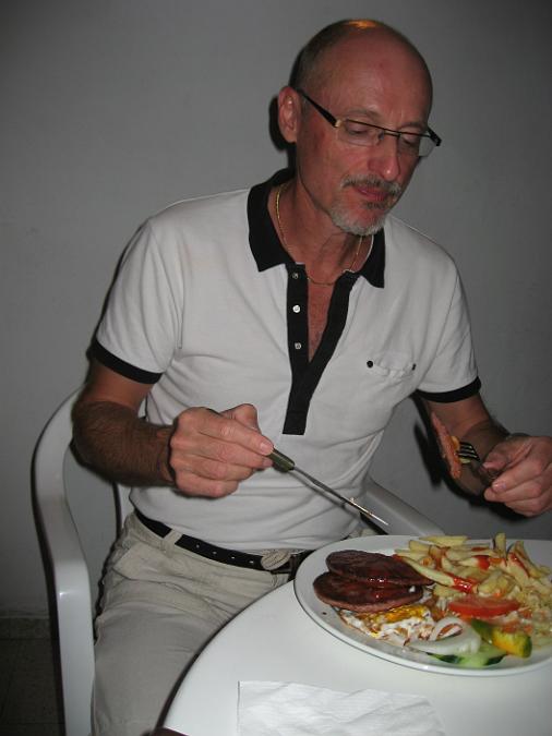 IMG_2324.JPG