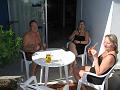 IMG_2269