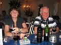 IMG_2277