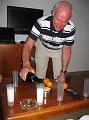 IMG_2309