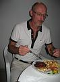 IMG_2324