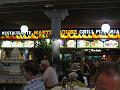 IMG_2339