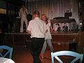 IMG_2346