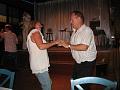 IMG_2347