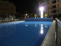 IMG_2349